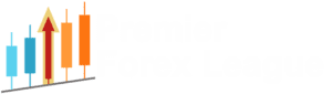 Best Forex Signals | Premier Forex League