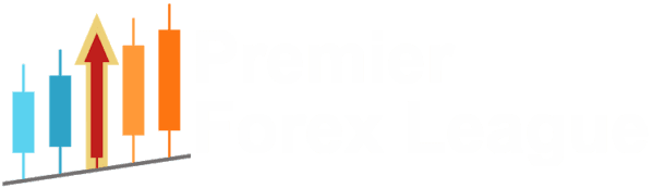 Forex Artificial Intelligence| Logo | Premier Forex League
