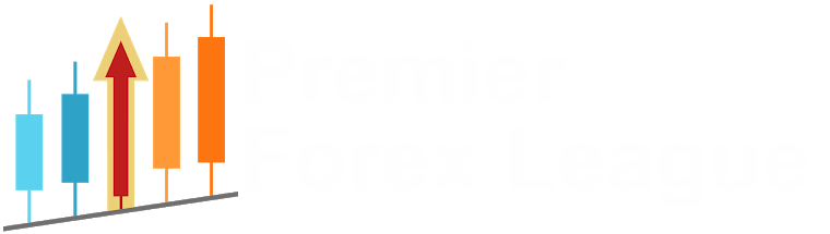 Premier Forex League
